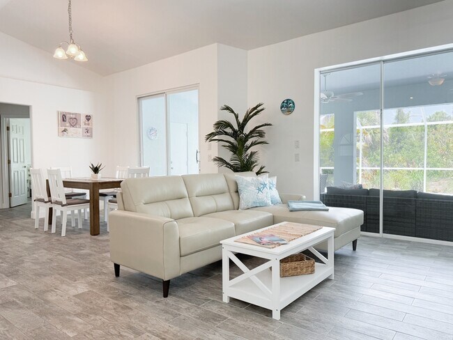 Foto del edificio - 7171 Teaberry St