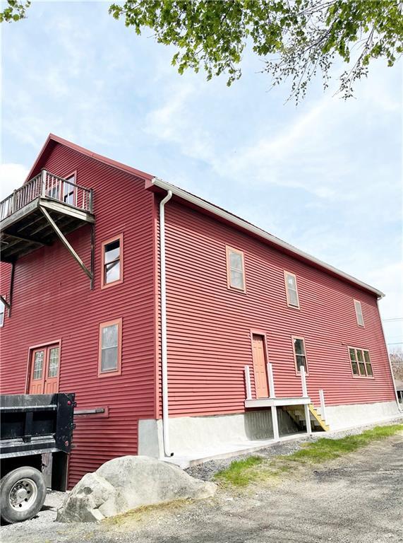 Primary Photo - 62 Blanding Rd