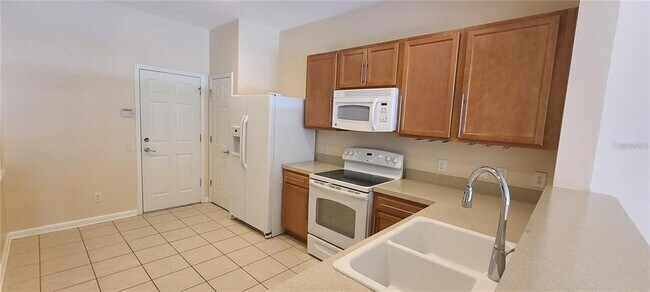 Foto del edificio - 10208 Westpark Preserve Blvd