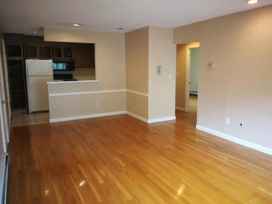 Foto principal - 73 Walnut St
