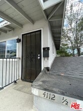 Building Photo - 4112 Ocean View Blvd