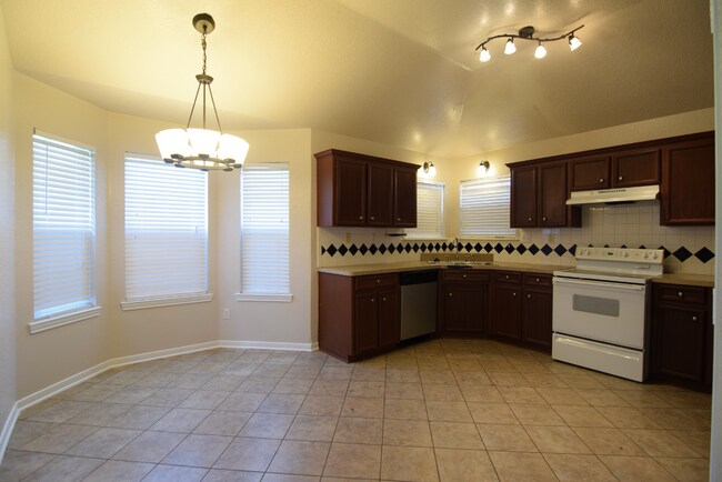 Foto del edificio - 2004 Lava Ln