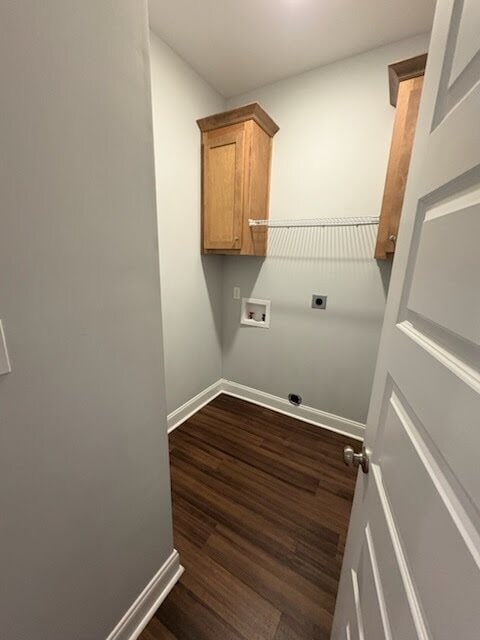 Foto del edificio - 4077 Northlake Dr