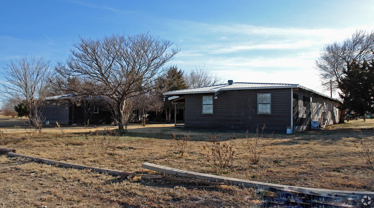 Building Photo - 6701 Us-84