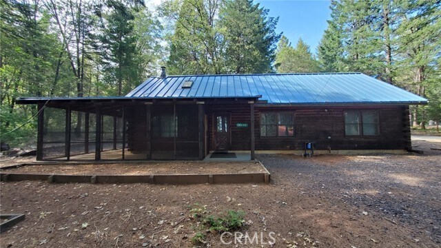 Primary Photo - 5502 Platt Mountain Rd