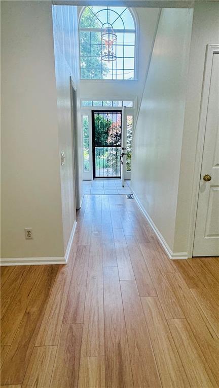 Building Photo - 5962 Rosie Ln SE