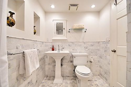 Foto del edificio - 121 E 35th St