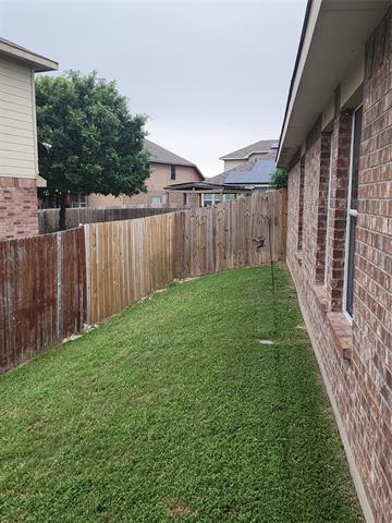 Foto del edificio - 5525 Parkview Hills Ln