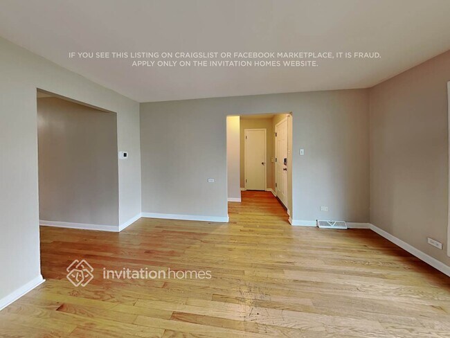 Foto del edificio - 10111 S 53rd Ave