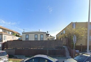 Building Photo - 4055 49th St