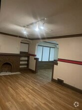Building Photo - 3824 E 142nd St
