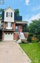 Building Photo - 2 Normandy Pl