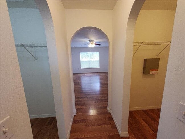 Foto del edificio - 103 Richmar Ave