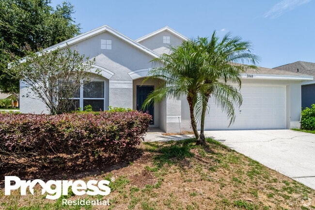 Building Photo - 3048 Merlot Way