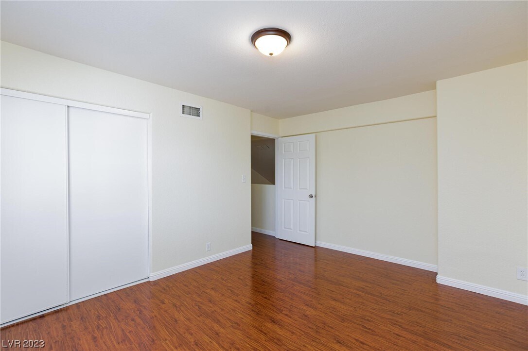 Building Photo - 4730 Monaco Rd