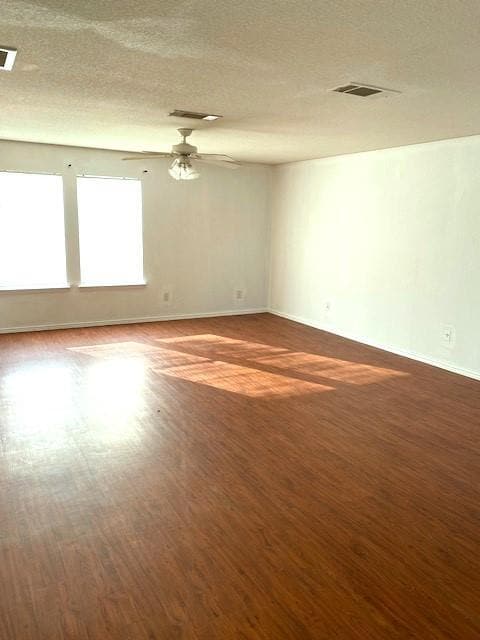 Building Photo - 17306 Dashwood Creek Dr