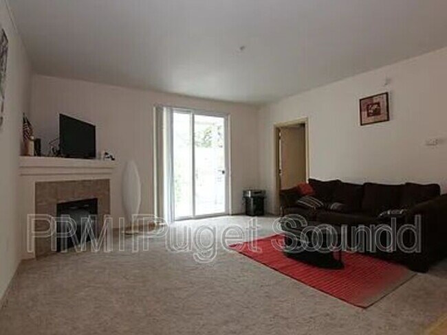 Foto del edificio - 2804 SE 8th Pl