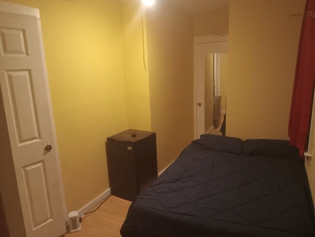 Photo - 144-39 158th St Apartment