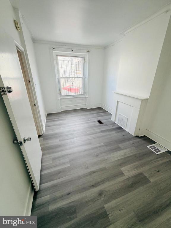 Foto del edificio - 2260 N 15th St