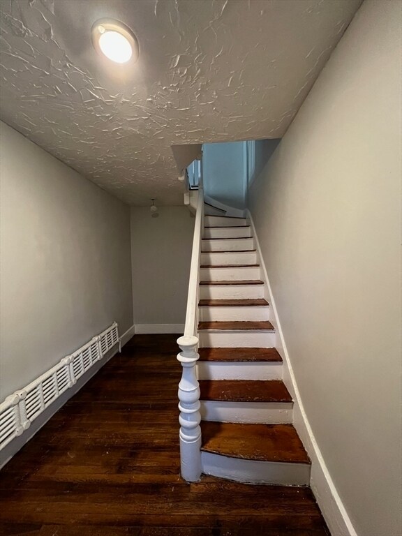 Foto principal - 350 Dorchester St