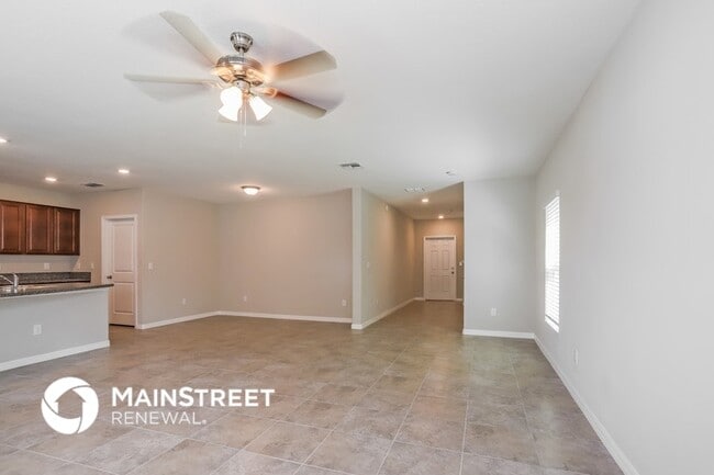 Foto del edificio - 10254 Carloway Hills Dr