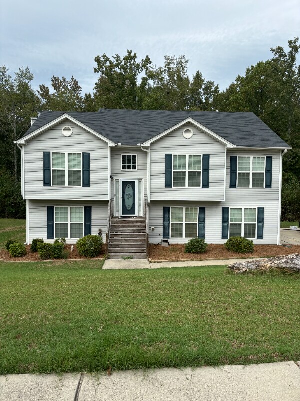 Foto principal - 587 Embassy Walk