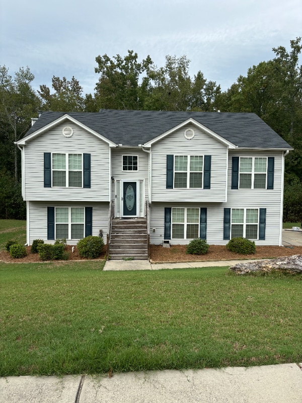 Photo - 587 Embassy Walk (Winder, GA)