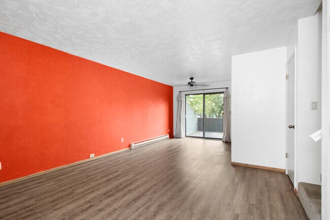 Foto del edificio - 850 Shenandoah Dr