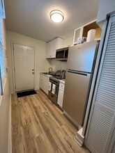 Building Photo - 1090 Mayson Turner Rd NW