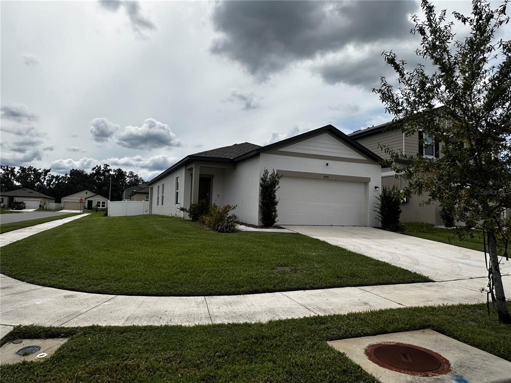 Foto principal - 35576 Shade Fern Ln