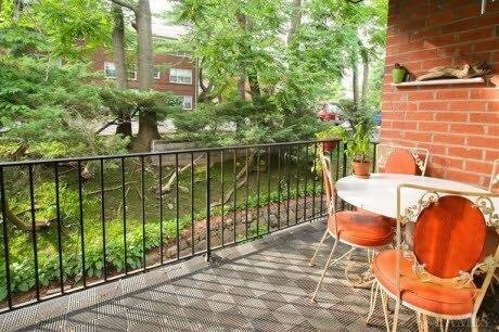 Primary Photo - 51 Fieldstone Dr