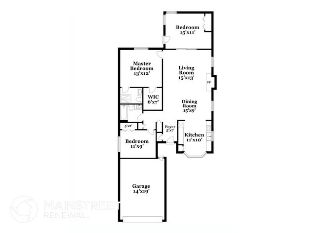 Building Photo - 25916 Eufaula Way