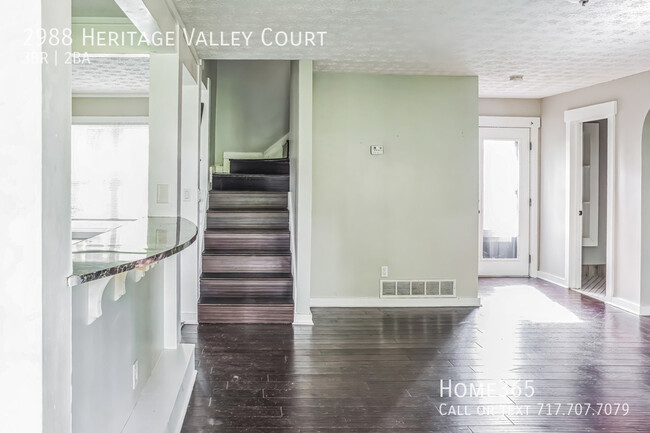 Building Photo - Wonderful 3 bed 2 bath Home at Douglasvill...