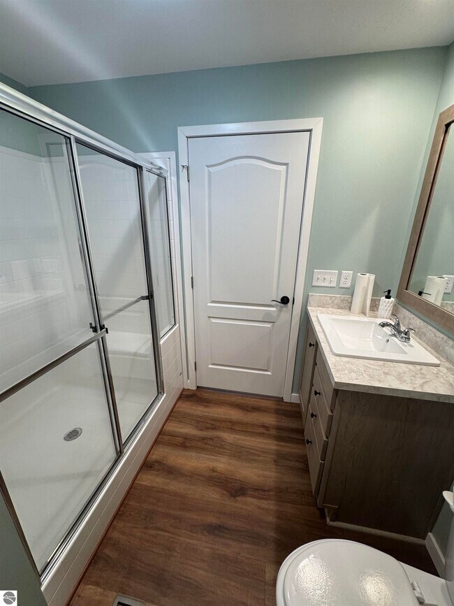 Foto del edificio - 1399 Horizon Dr