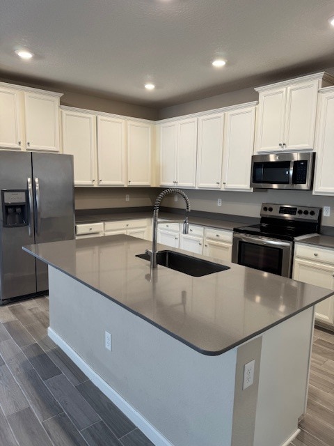 Foto del edificio - 4137 Arbor Mill Cir