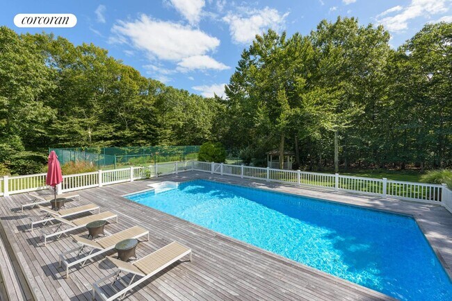 Building Photo - 2 Mountain Laurel Ln