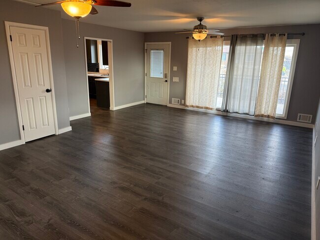 Foto del edificio - 7225 Inca St