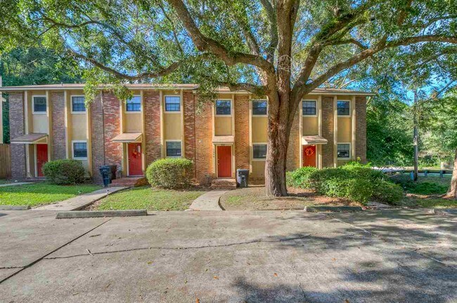 Building Photo - 1248 Chee Ln