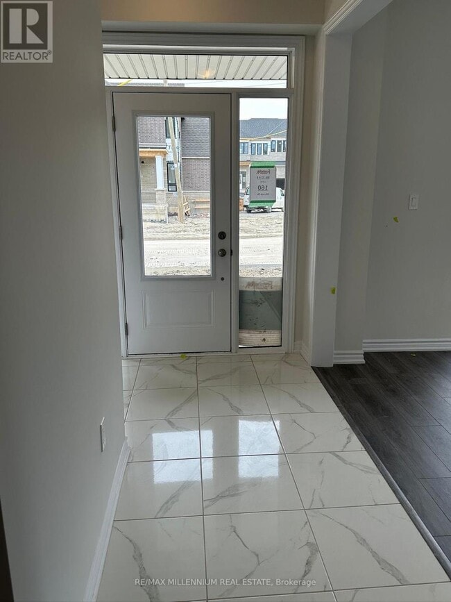 Building Photo - 160 Alcorn Dr