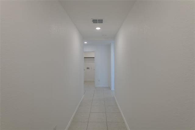 Building Photo - 2629 Turtle Dove Dr