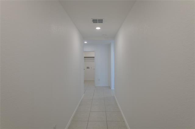 Foto del edificio - 2629 Turtle Dove Dr