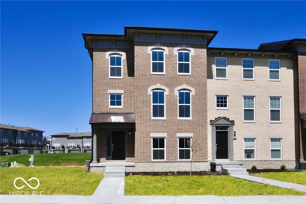 Foto principal - 916 Yorkshire Ln