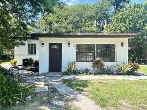 Building Photo - 11730 NW 22nd Ct