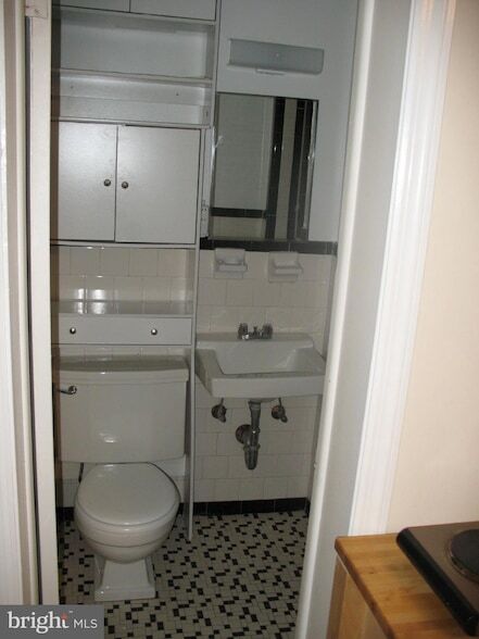 Foto del edificio - 4023 18th Rd N