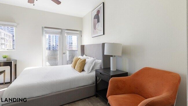 Foto del edificio - 1430 NW Pettygrove St