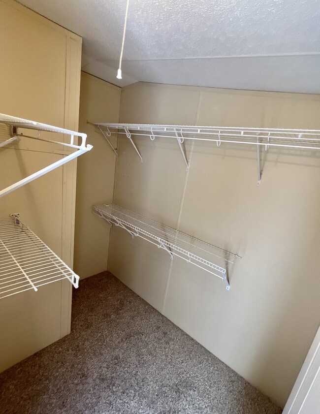 Foto del edificio - 2 Bed 2 Bath Mobile Home