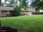 Primary Photo - 124 Fidelity St