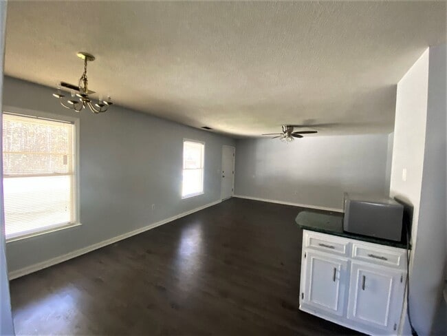 Foto del edificio - 205B Courtney Way