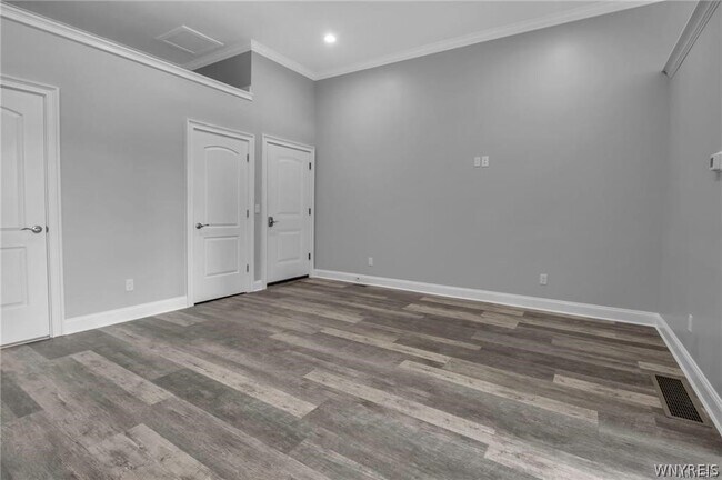 Foto del edificio - 27 Main St