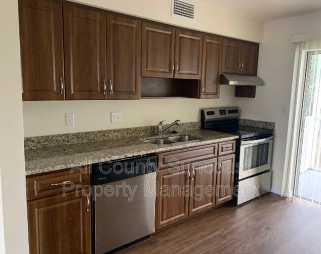 Foto del edificio - 7450 35th St N